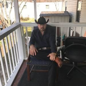 Meet your Posher, Jorge